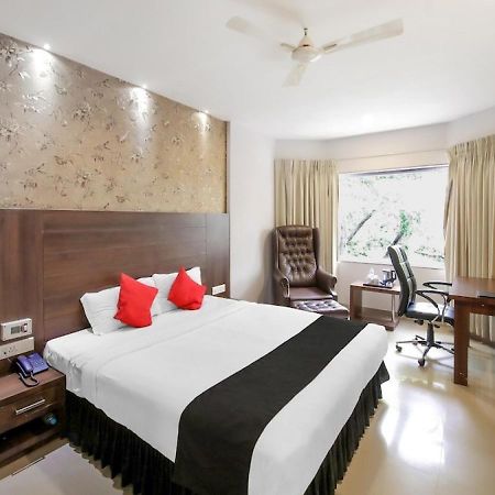 Fabhotel Dawn Maisur Dış mekan fotoğraf