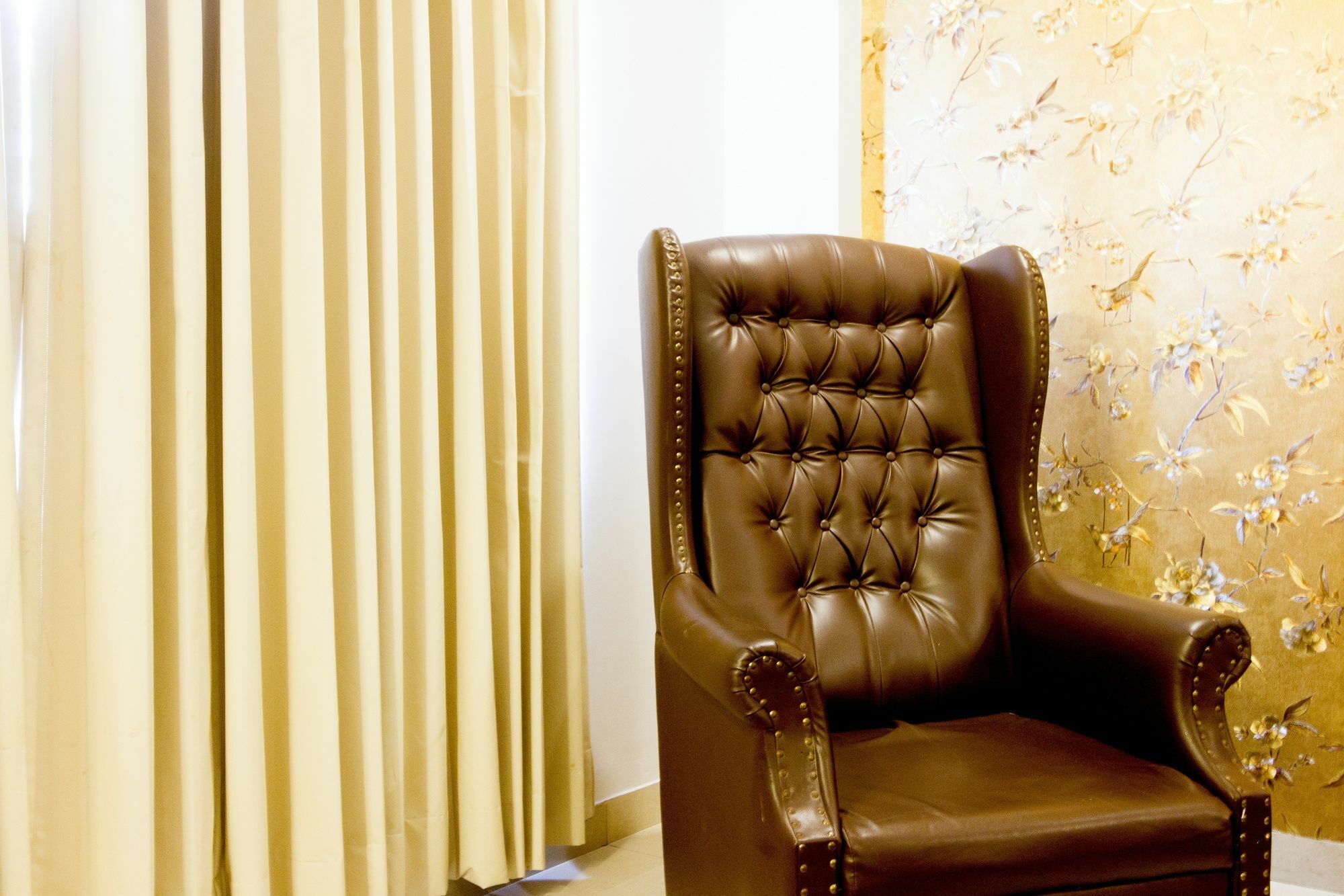 Fabhotel Dawn Maisur Dış mekan fotoğraf